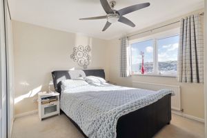 Photo 12- click for photo gallery